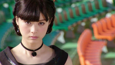 仮面ライダードライブ_第20話-71
