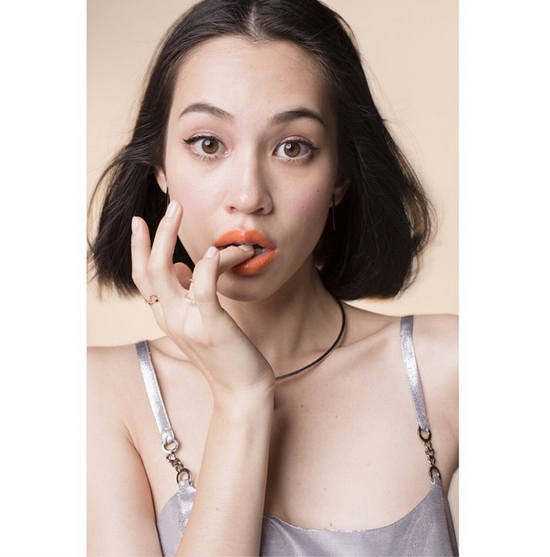 c655e681073bb3661869dae727c262e9