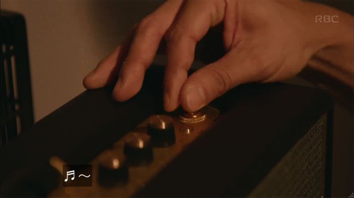 せいせい 7話のキャプ733