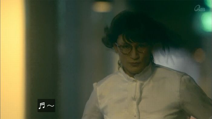 家政夫のミタゾノ 2話のキャプ456