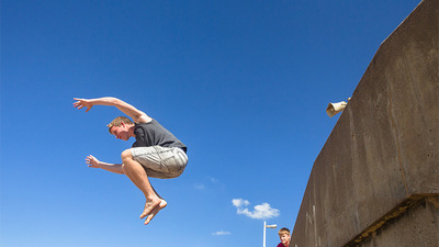 あああああああ