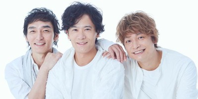 「【文春】ジャニーズ事務所　「新しい地図」イジメは舞台でも起きていた」という記事の見出し画像