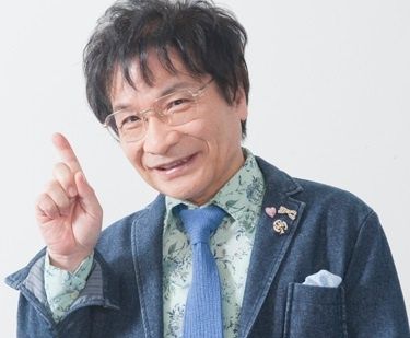尾木w