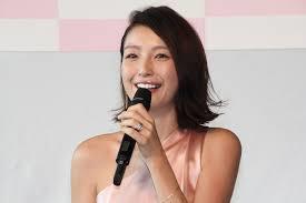 木下優樹菜