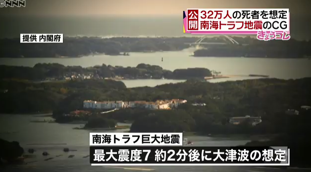 a7fe09eb67b8c6ed46b1842480f479af