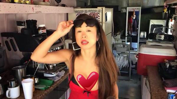 今日保存した最高の画像を転載するスレ 350 [転載禁止]©bbspink.com	YouTube動画>10本 ->画像>1280枚 