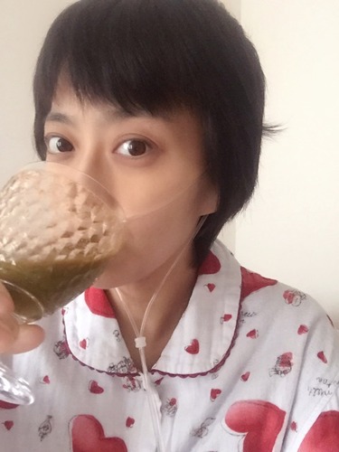 o0480064013951584123