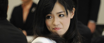 n-SAYURI-UENISHI-large570