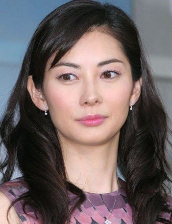 伊東美咲
