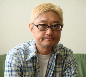 photo07_01