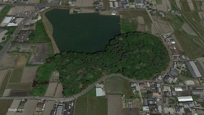 thetv_129123_0-enlarge