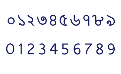 20150917185222