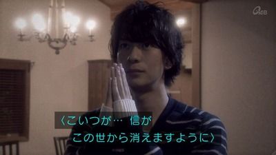 cf39a5b6-s