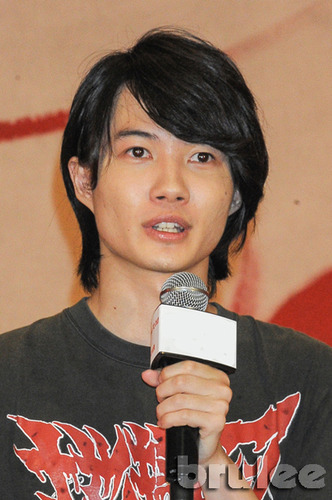 398a34600c428f5eabd0f8e12ed65684