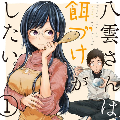 c928a845c1e054ee0849fb7792e91257