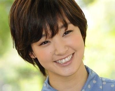 gourikiayame3