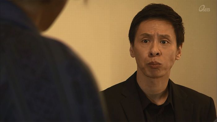 民王SP~新たなる陰謀~のキャプチャ410