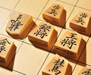 将棋