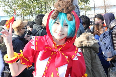 slide_513728_7222892_compressed