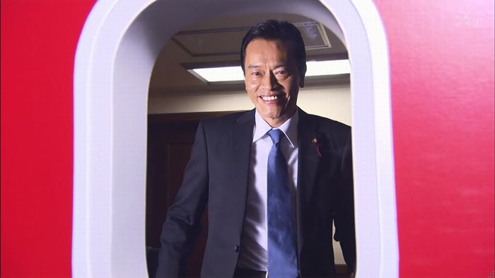 民王SP~新たなる陰謀~のキャプチャ675