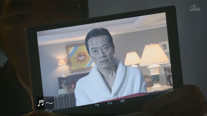 民王SP~新たなる陰謀~のキャプチャ549