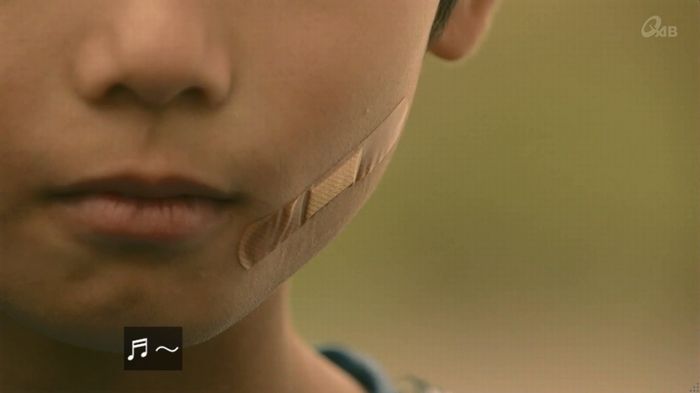 家政夫のミタゾノ 2話のキャプ546