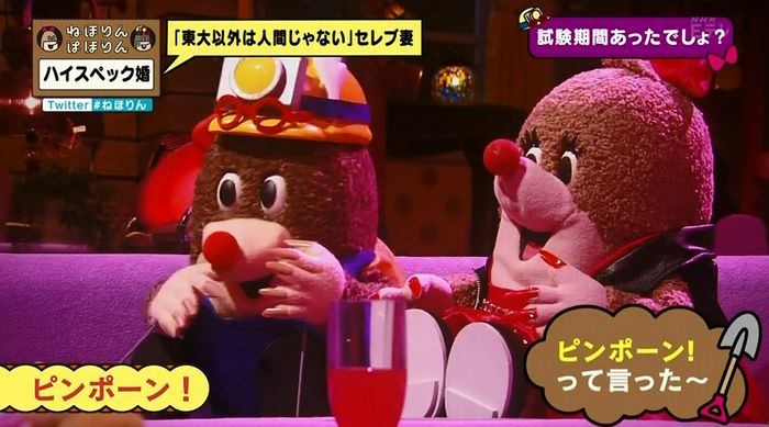 ねほりんぱほりんのキャプ325