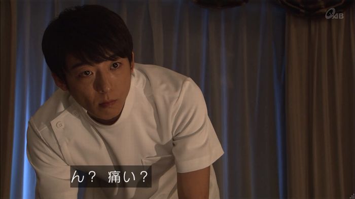 民王SP~新たなる陰謀~のキャプチャ312