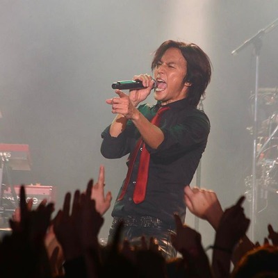 16906275_1874332702842755_7576324023835951104_n