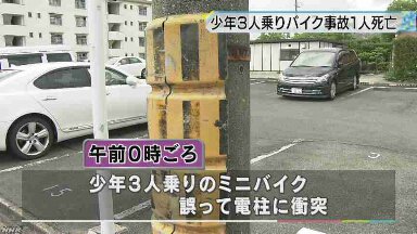 ば