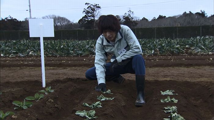 民王SP~新たなる陰謀~のキャプチャ368