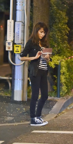 20160902-00010000-friday-000-1-view