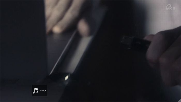 家政夫のミタゾノ 2話のキャプ665