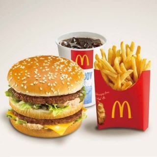 60800_Mc_photo