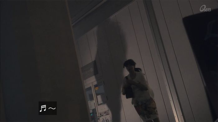 家政夫のミタゾノ 2話のキャプ25