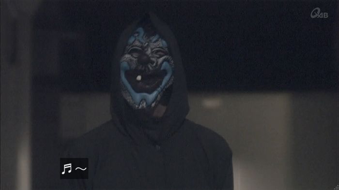 家政夫のミタゾノ 2話のキャプ29
