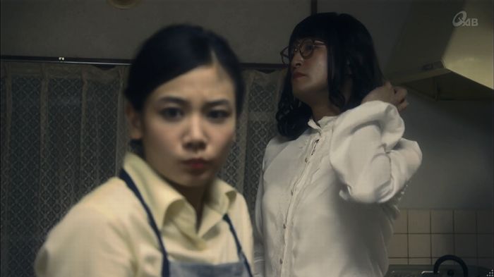 家政夫のミタゾノ 2話のキャプ184