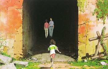 20120704101045dce