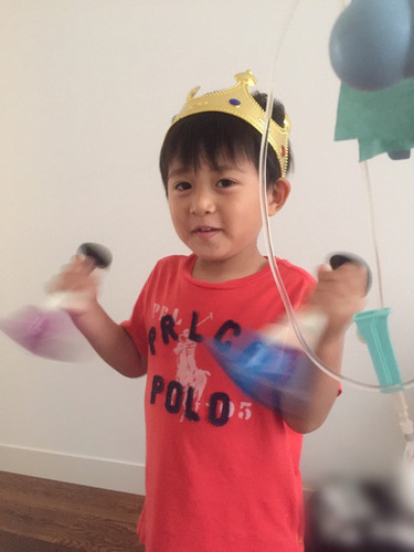 o0480064013950945729