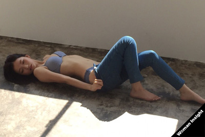 1124minamiriho_02_-20161122203857