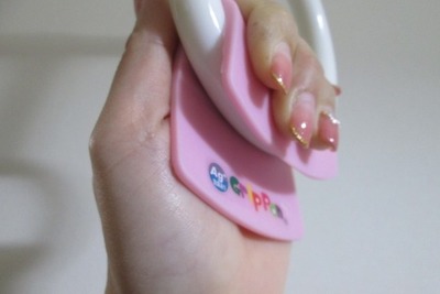 news_20161118175450-thumb-645xauto-98870