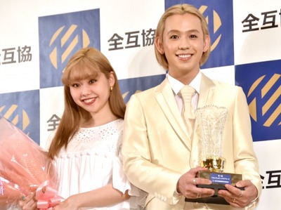 20180501_124032_size640_8018