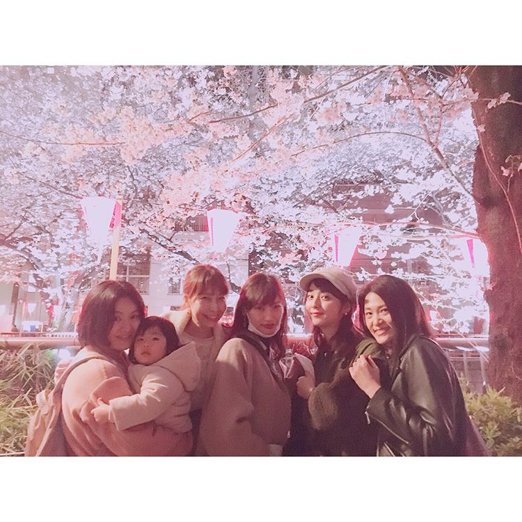 29087887_161184607925578_4075908489136832512_n