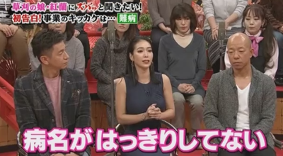 6b21851e4ce809d572d24a27a5af9f0b