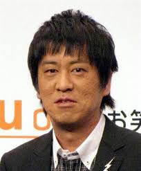 ダウンロード