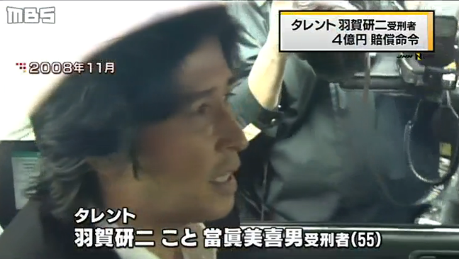 c9e09e2a22e166f20019c8ce706da07e