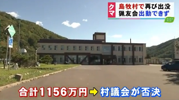007a06d0733af2062b849b6f3ffb1d1c