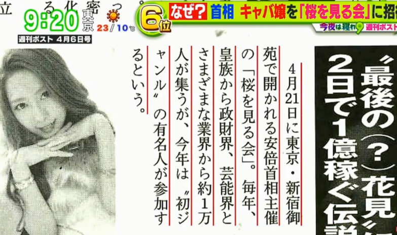 46237e9c52e041370c83153f8c28570b