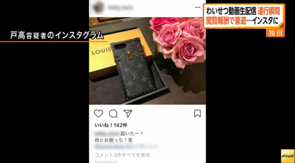 my59190jXcYt_1geW1GXawo