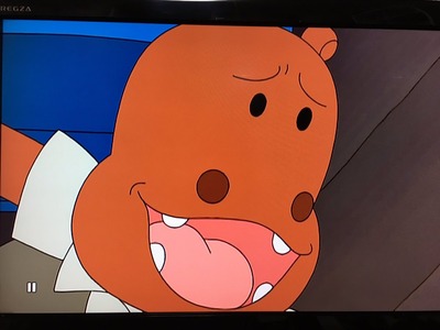 DGJVwVAVoAEugfq
